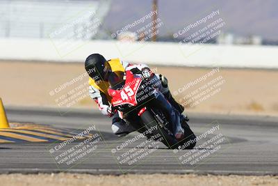 media/Feb-02-2025-Race Pace (Sun) [[84aa3aff12]]/2-Non Verified/3-Turn 15 (11am)/